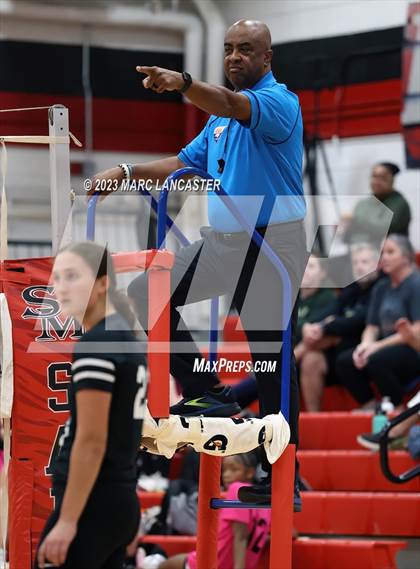 Thumbnail 2 in Butler @ South Mecklenburg photogallery.