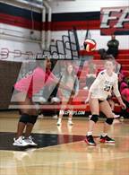 Photo from the gallery "Butler @ South Mecklenburg"