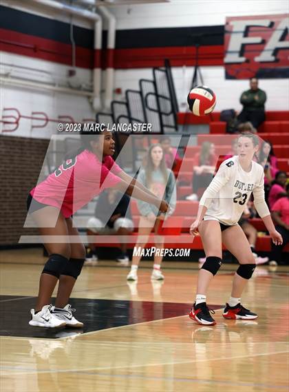 Thumbnail 2 in Butler @ South Mecklenburg photogallery.