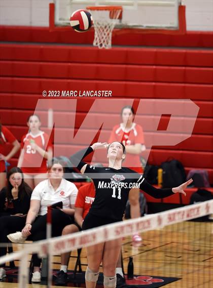 Thumbnail 2 in Butler @ South Mecklenburg photogallery.