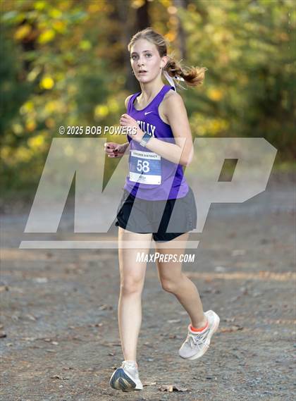 Thumbnail 2 in Concorde District CC Meet #4-Dobson Double Duals photogallery.