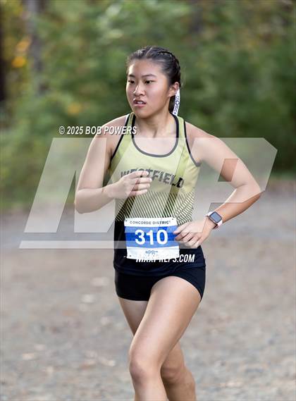 Thumbnail 2 in Concorde District CC Meet #4-Dobson Double Duals photogallery.