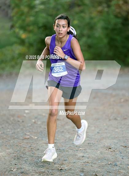 Thumbnail 1 in Concorde District CC Meet #4-Dobson Double Duals photogallery.
