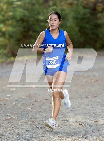 Thumbnail 2 in Concorde District CC Meet #4-Dobson Double Duals photogallery.