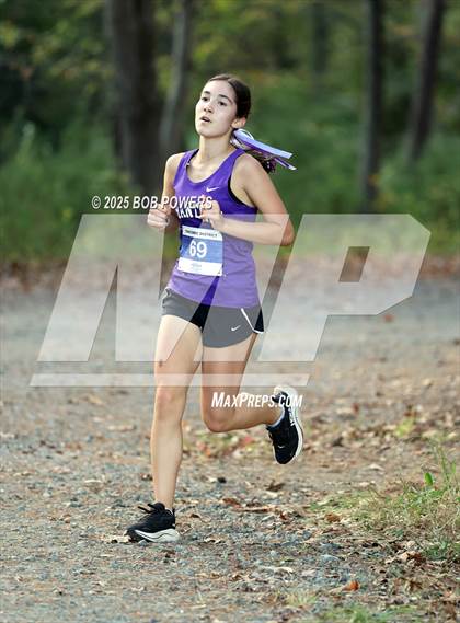 Thumbnail 3 in Concorde District CC Meet #4-Dobson Double Duals photogallery.