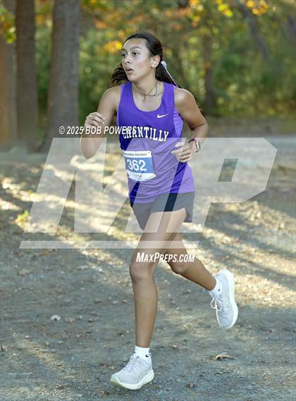 Thumbnail 1 in Concorde District CC Meet #4-Dobson Double Duals photogallery.
