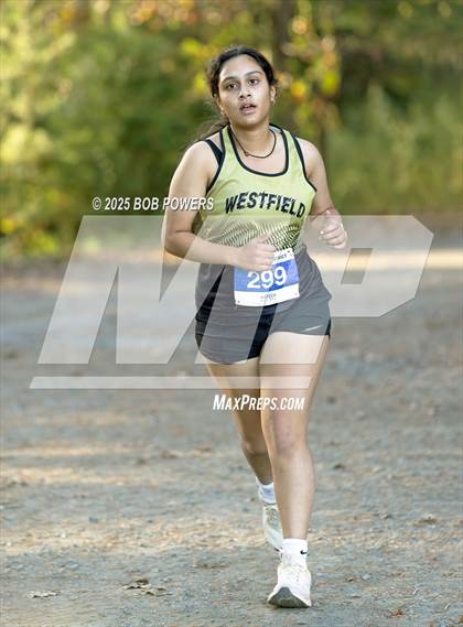Thumbnail 2 in Concorde District CC Meet #4-Dobson Double Duals photogallery.
