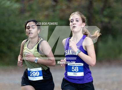 Thumbnail 1 in Concorde District CC Meet #4-Dobson Double Duals photogallery.