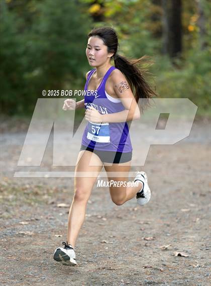 Thumbnail 3 in Concorde District CC Meet #4-Dobson Double Duals photogallery.