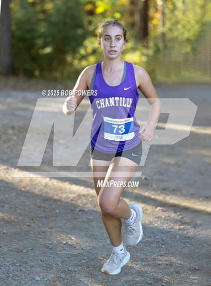 Thumbnail 1 in Concorde District CC Meet #4-Dobson Double Duals photogallery.