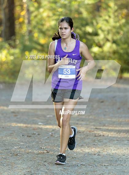 Thumbnail 2 in Concorde District CC Meet #4-Dobson Double Duals photogallery.