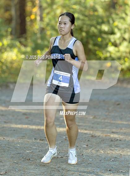 Thumbnail 3 in Concorde District CC Meet #4-Dobson Double Duals photogallery.
