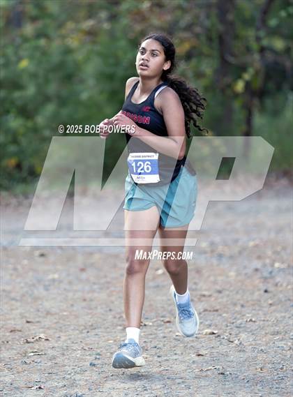 Thumbnail 3 in Concorde District CC Meet #4-Dobson Double Duals photogallery.
