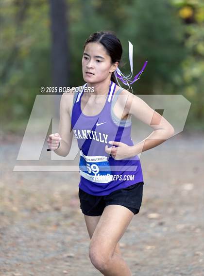 Thumbnail 3 in Concorde District CC Meet #4-Dobson Double Duals photogallery.