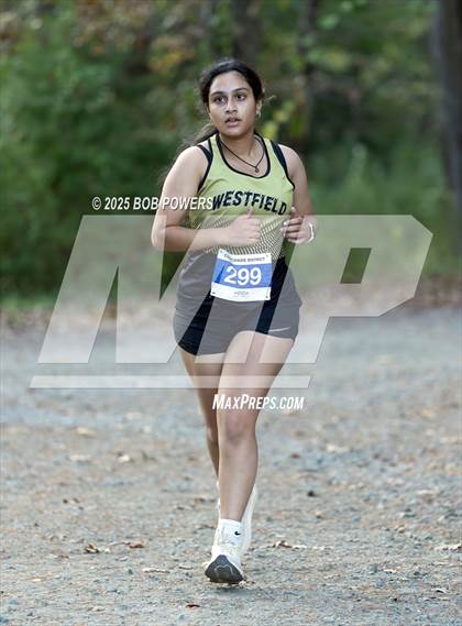 Thumbnail 2 in Concorde District CC Meet #4-Dobson Double Duals photogallery.
