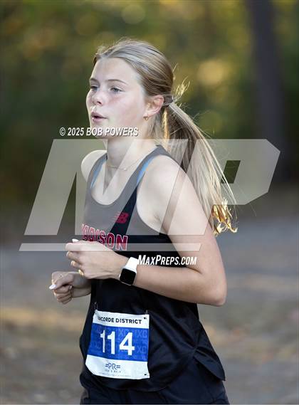 Thumbnail 1 in Concorde District CC Meet #4-Dobson Double Duals photogallery.
