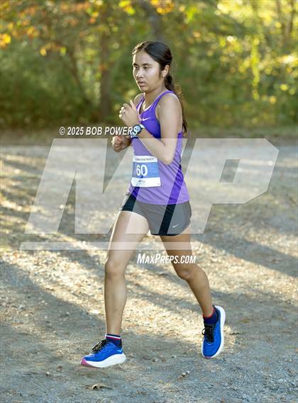 Thumbnail 2 in Concorde District CC Meet #4-Dobson Double Duals photogallery.