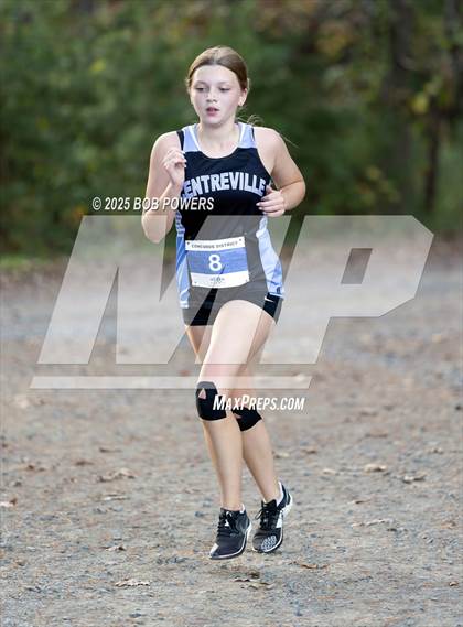 Thumbnail 1 in Concorde District CC Meet #4-Dobson Double Duals photogallery.