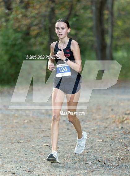 Thumbnail 1 in Concorde District CC Meet #4-Dobson Double Duals photogallery.