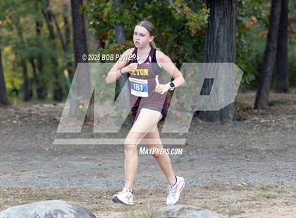 Thumbnail 2 in Concorde District CC Meet #4-Dobson Double Duals photogallery.