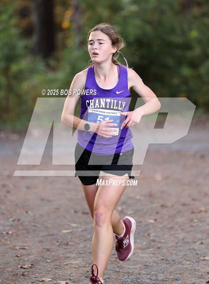 Thumbnail 3 in Concorde District CC Meet #4-Dobson Double Duals photogallery.