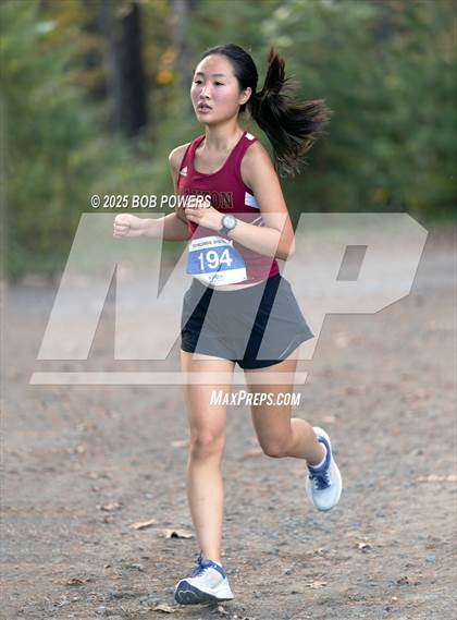 Thumbnail 1 in Concorde District CC Meet #4-Dobson Double Duals photogallery.