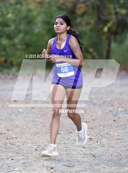 Thumbnail 2 in Concorde District CC Meet #4-Dobson Double Duals photogallery.