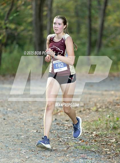 Thumbnail 2 in Concorde District CC Meet #4-Dobson Double Duals photogallery.