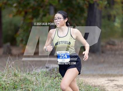 Thumbnail 3 in Concorde District CC Meet #4-Dobson Double Duals photogallery.