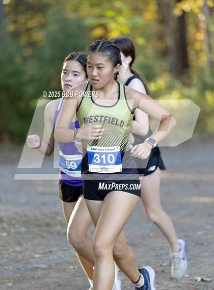Thumbnail 3 in Concorde District CC Meet #4-Dobson Double Duals photogallery.