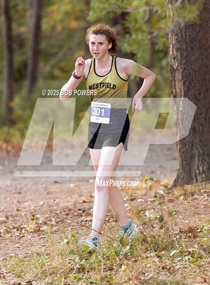 Thumbnail 1 in Concorde District CC Meet #4-Dobson Double Duals photogallery.