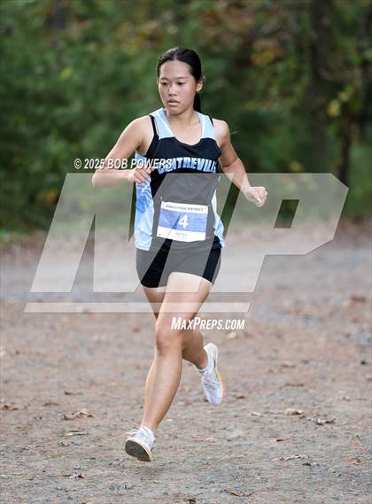 Thumbnail 1 in Concorde District CC Meet #4-Dobson Double Duals photogallery.