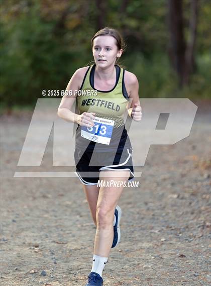 Thumbnail 3 in Concorde District CC Meet #4-Dobson Double Duals photogallery.