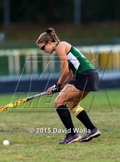 Thumbnail 2 in West Forsyth @ Mount Tabor photogallery.