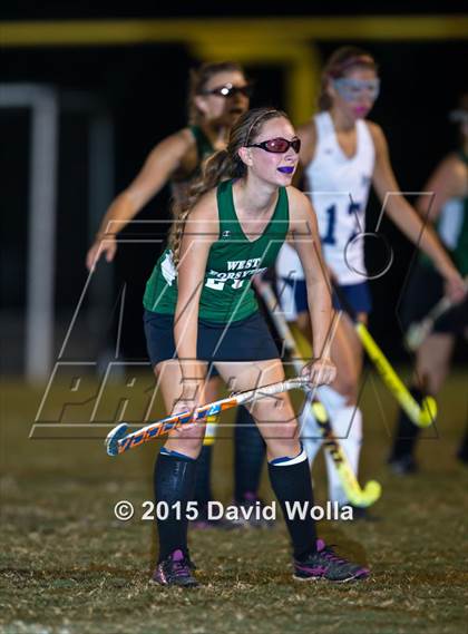 Thumbnail 2 in West Forsyth @ Mount Tabor photogallery.
