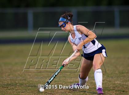 Thumbnail 3 in West Forsyth @ Mount Tabor photogallery.