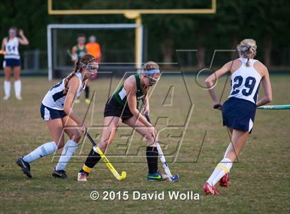Thumbnail 2 in West Forsyth @ Mount Tabor photogallery.