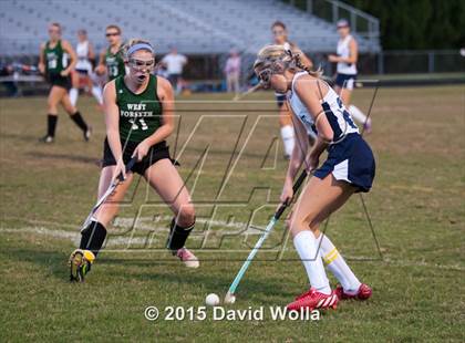 Thumbnail 2 in West Forsyth @ Mount Tabor photogallery.