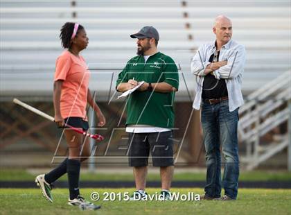 Thumbnail 1 in West Forsyth @ Mount Tabor photogallery.