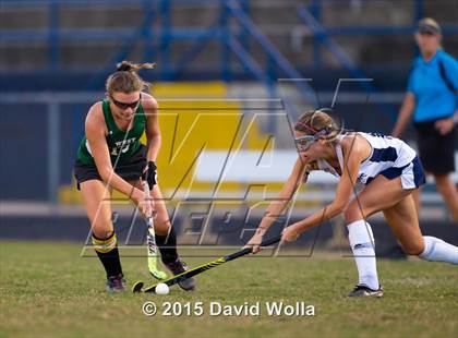 Thumbnail 3 in West Forsyth @ Mount Tabor photogallery.