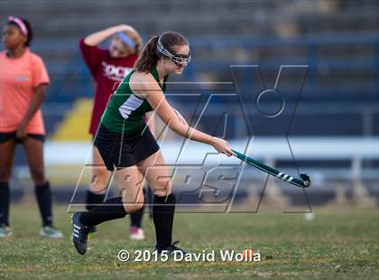 Thumbnail 1 in West Forsyth @ Mount Tabor photogallery.