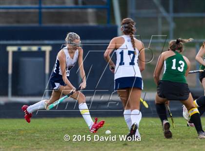 Thumbnail 1 in West Forsyth @ Mount Tabor photogallery.