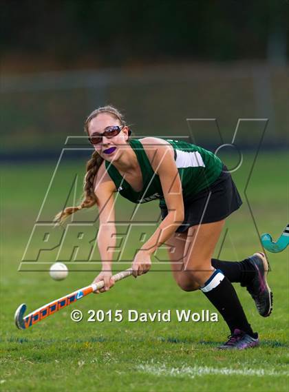 Thumbnail 1 in West Forsyth @ Mount Tabor photogallery.