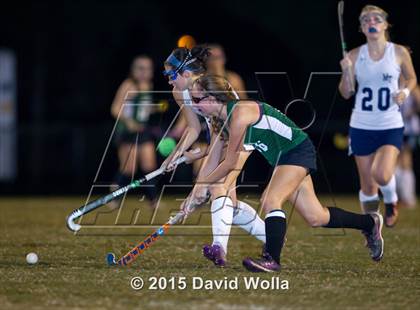 Thumbnail 2 in West Forsyth @ Mount Tabor photogallery.