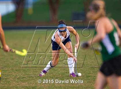 Thumbnail 1 in West Forsyth @ Mount Tabor photogallery.