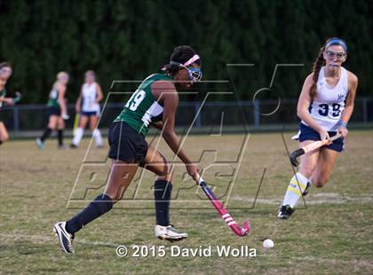 Thumbnail 2 in West Forsyth @ Mount Tabor photogallery.