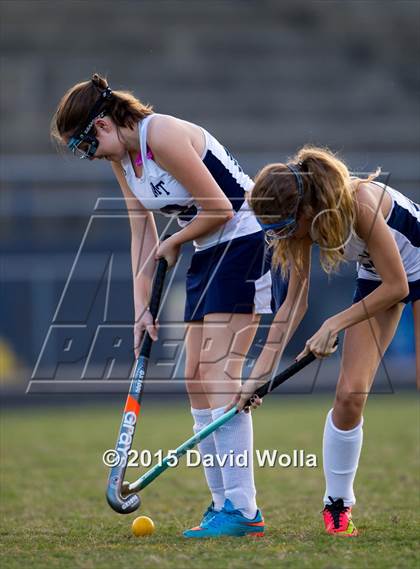 Thumbnail 3 in West Forsyth @ Mount Tabor photogallery.