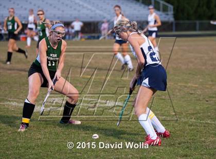 Thumbnail 3 in West Forsyth @ Mount Tabor photogallery.
