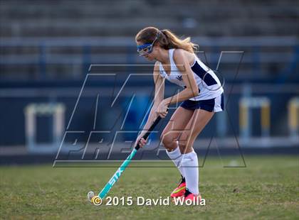 Thumbnail 2 in West Forsyth @ Mount Tabor photogallery.