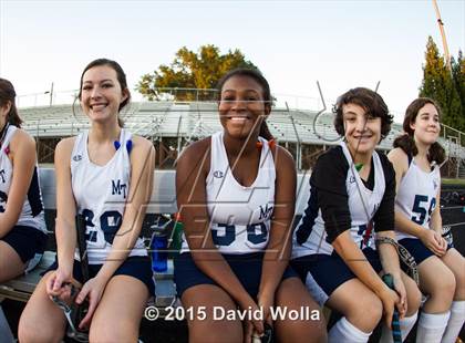 Thumbnail 2 in West Forsyth @ Mount Tabor photogallery.